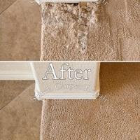 Peters Cleaning - Carpet Repair Brisbane image 1